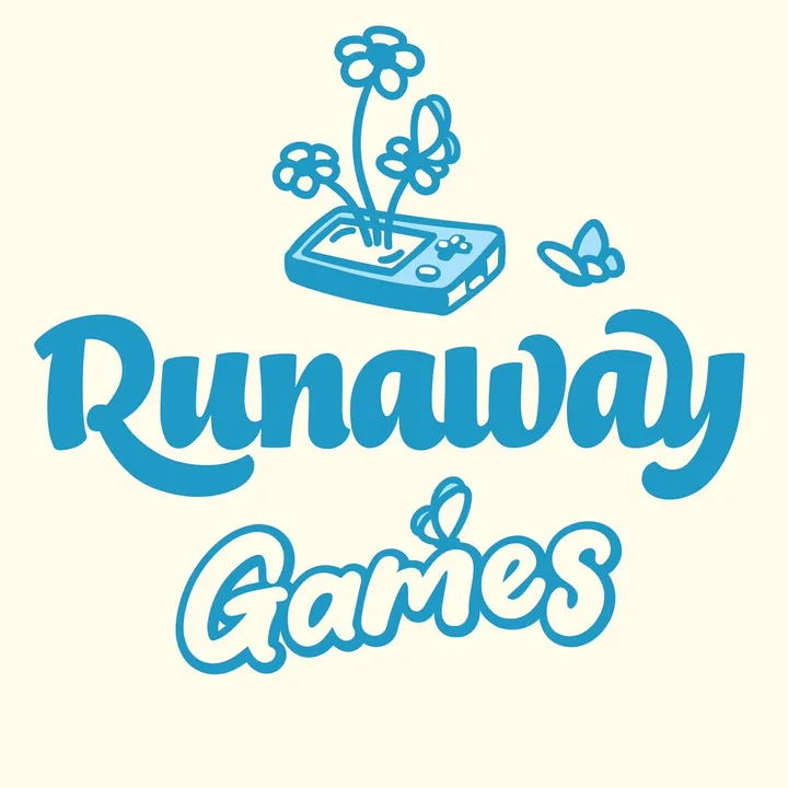 Runaway Play Games 🌱