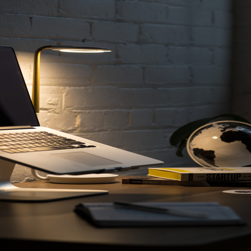 Treasure Eshop | Trending Gadgets & Online Deals