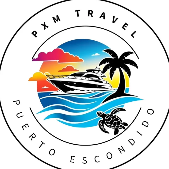 puertoescondidooaxaca.mexico