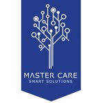 MASTER CARE