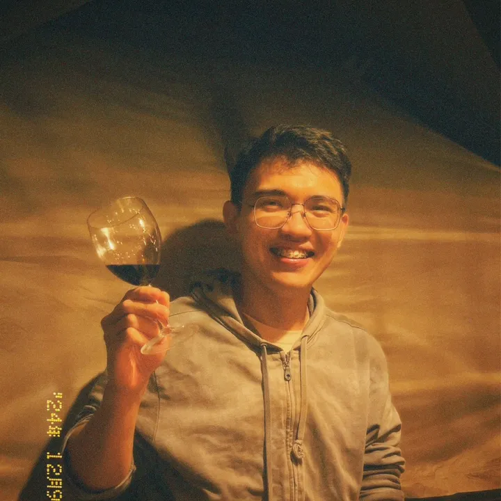 mikeitnice