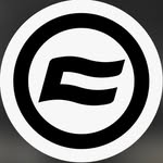 CFMOTO Venezuela