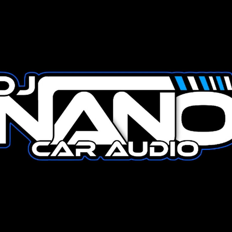 DJ NANO