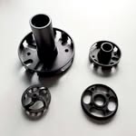 racing.cnc.part