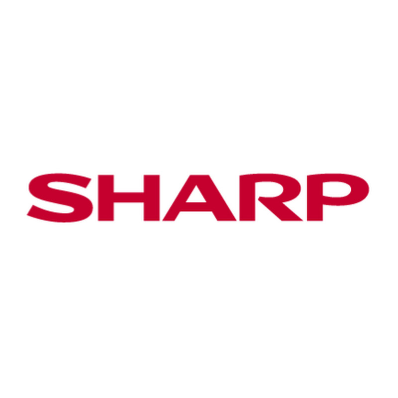 SHARP Consumer Electronics Europe