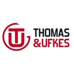 Thomas & Ufkes