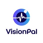 VisionPal