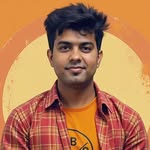 Abhishek | Tech & AI
