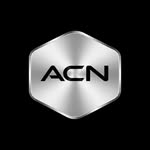 AITECH CLOUD NETWORK