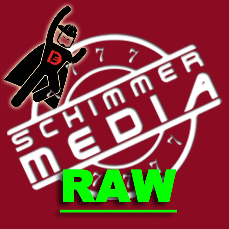 SchimmerMediaRAW