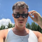 𝕯𝖆𝖓𝖎𝖊𝖑𝖎𝖓𝖔