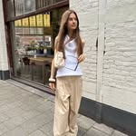 siobhan danielle