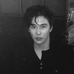 Ji-Soo François Kim