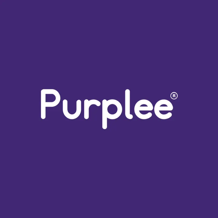 Purplee.pt