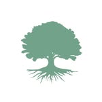 Zum Grünen Baum