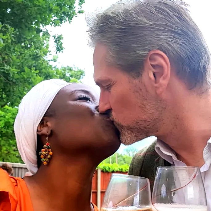 What's For Dinner Darling?