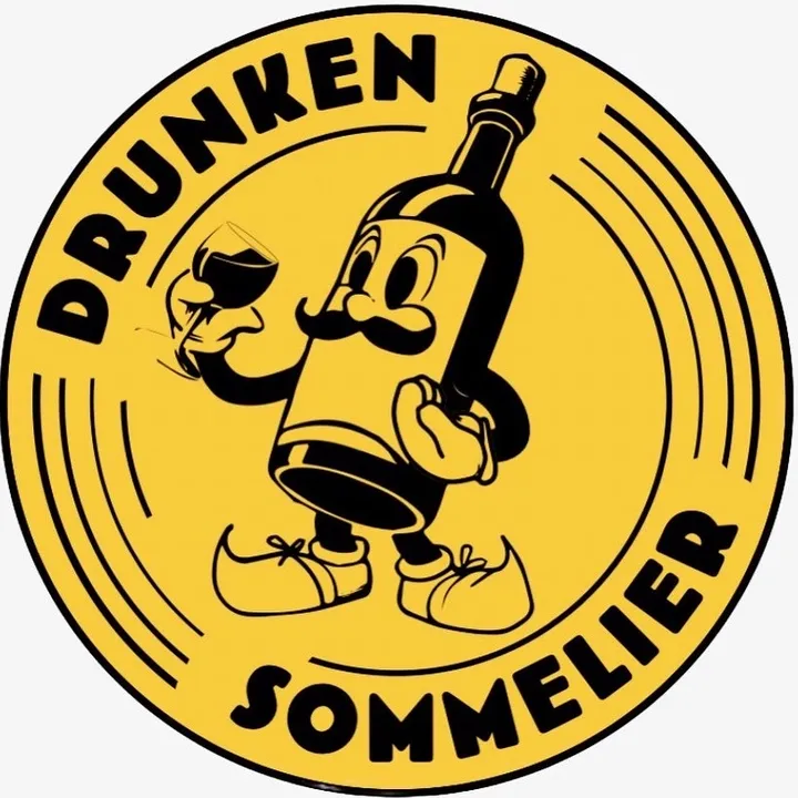 the_drunken_sommelier