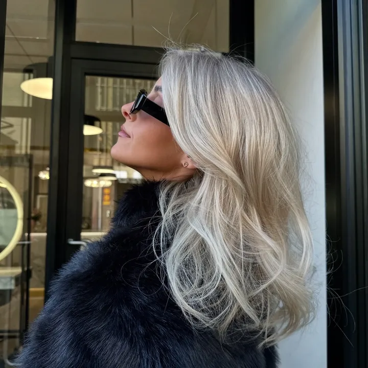 Ella Lännistö