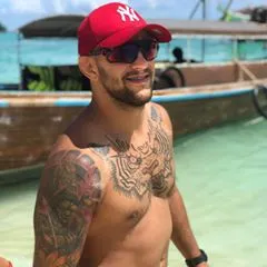 Adam Golonkiewicz