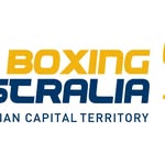 Boxing ACT