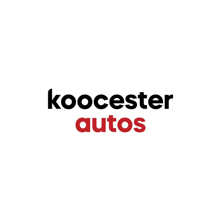 Koocester Autos