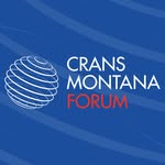 Crans Montana Forum