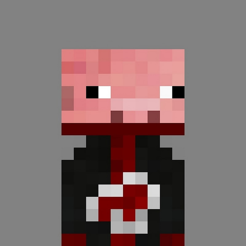 KANNRROK