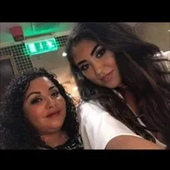 Bariatric Babe