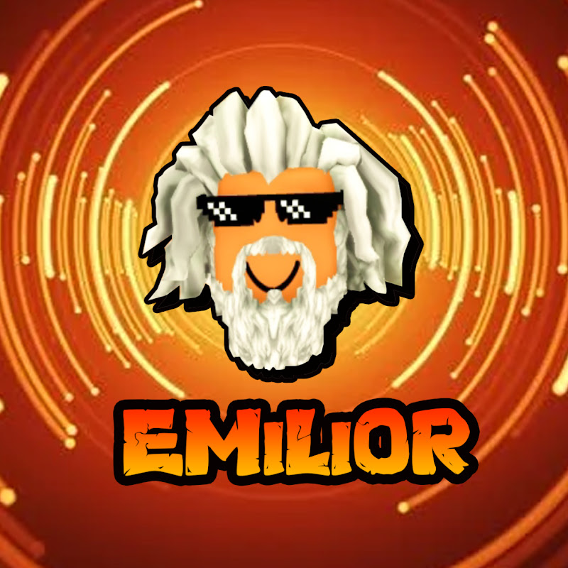 EMiLiOR