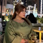 Joud Kwifatye