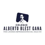 Colegio Alberto Blest Gana