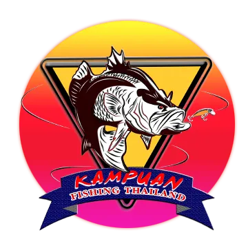 kampuanfishing