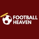 Football Heaven