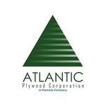 Atlantic Plywood