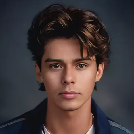 Francisco Piña 🍍