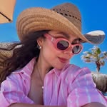 𝗩𝗮𝗹𝗲𝗿𝗶𝗲 𝗞𝗮𝘆 𝗩𝗶𝘇𝗰𝗮𝗿𝗿𝗮 𝗕𝗮𝘇𝘂𝗮