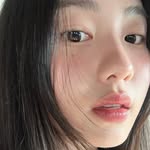 KIM.GYU.RI