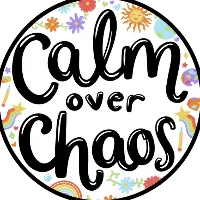 Calm Over Chaos Co