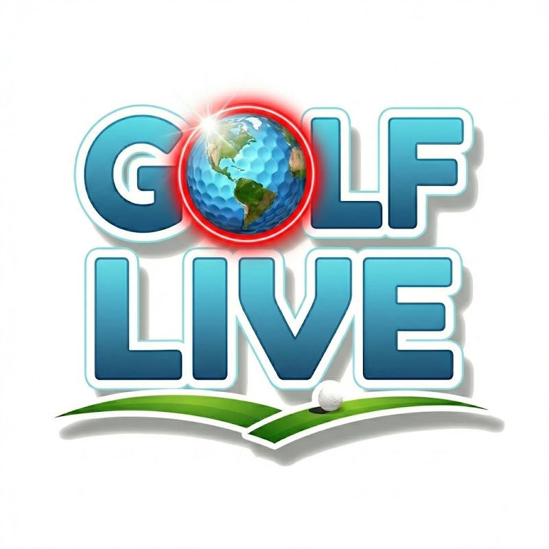 Golf Live