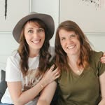 Deux Soeurs Un Agenda