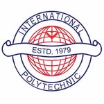 International Polytechnic, Delhi