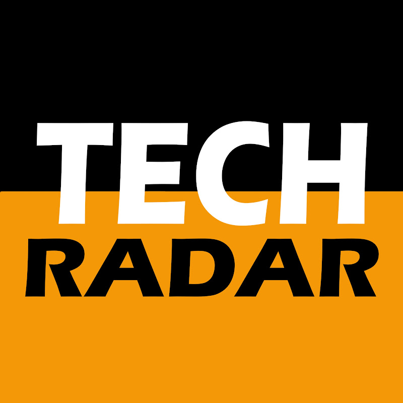 Tech Radar