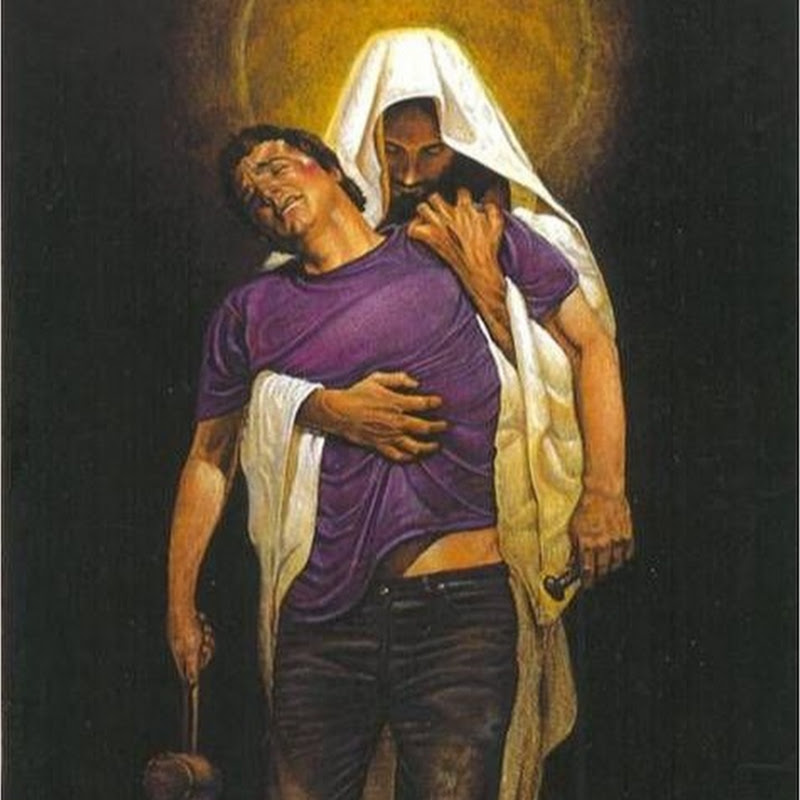 No Sorrow Worship 