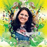 afia qazi