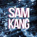 SAM KANG