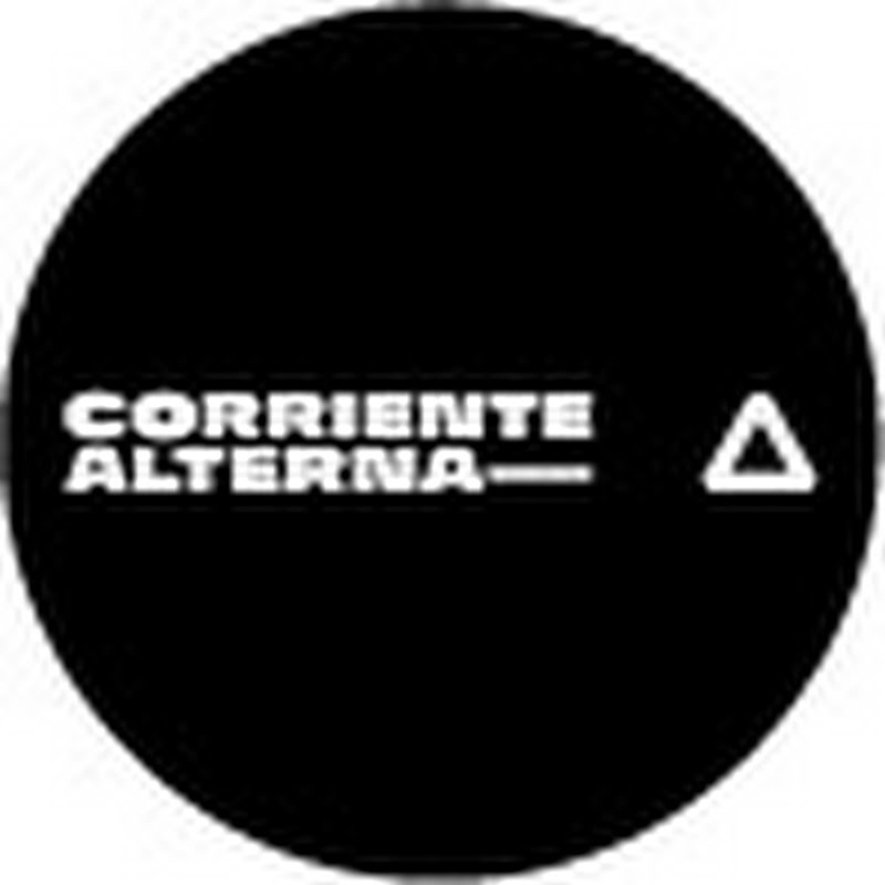 Corriente Alterna