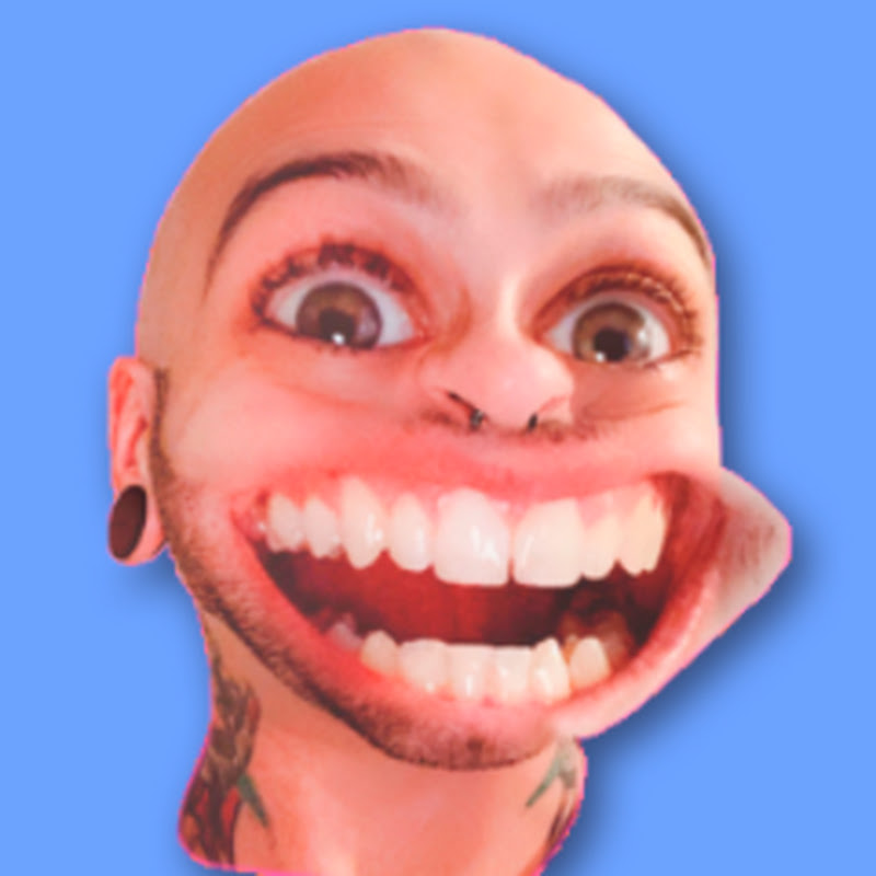Señor Zetita