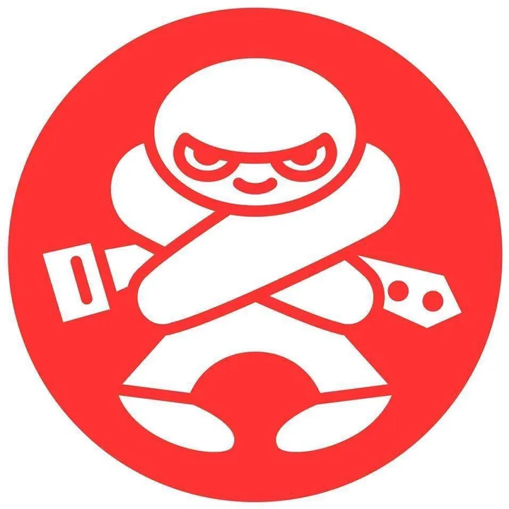 Madman Films NZ