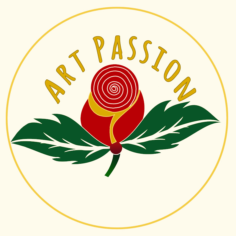 artpassion