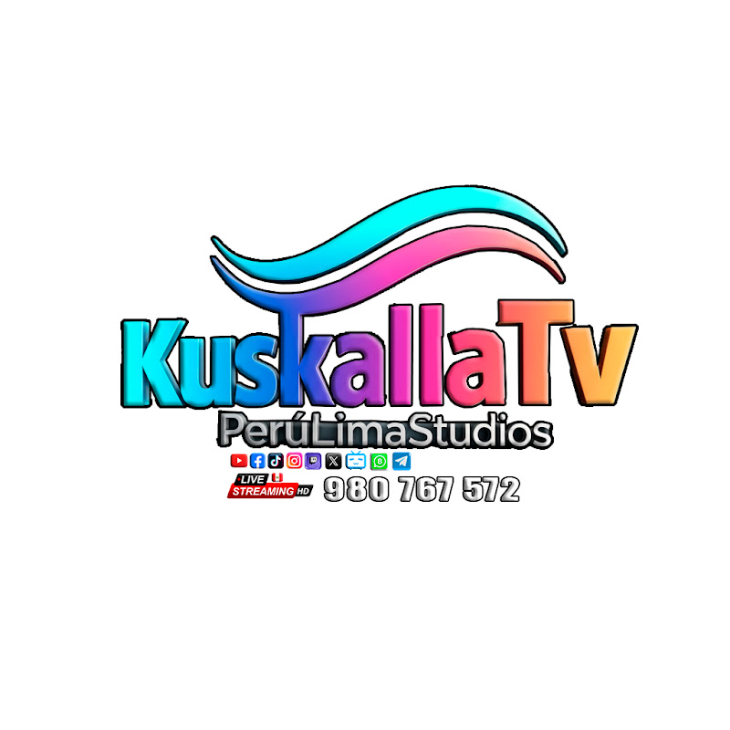 𝐊𝐮𝐬𝐤𝐚𝐥𝐥𝐚𝐓𝐯.𝐏𝐞𝐫ú𝐋𝐢𝐦𝐚𝐒𝐭𝐮𝐝𝐢𝐨𝐬